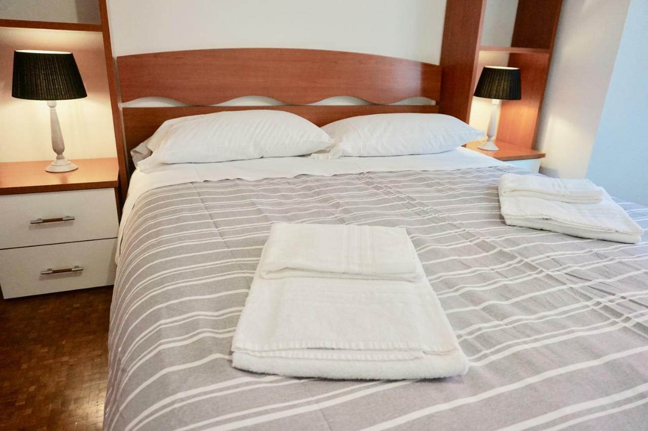 Garda Apartment Riva del Garda