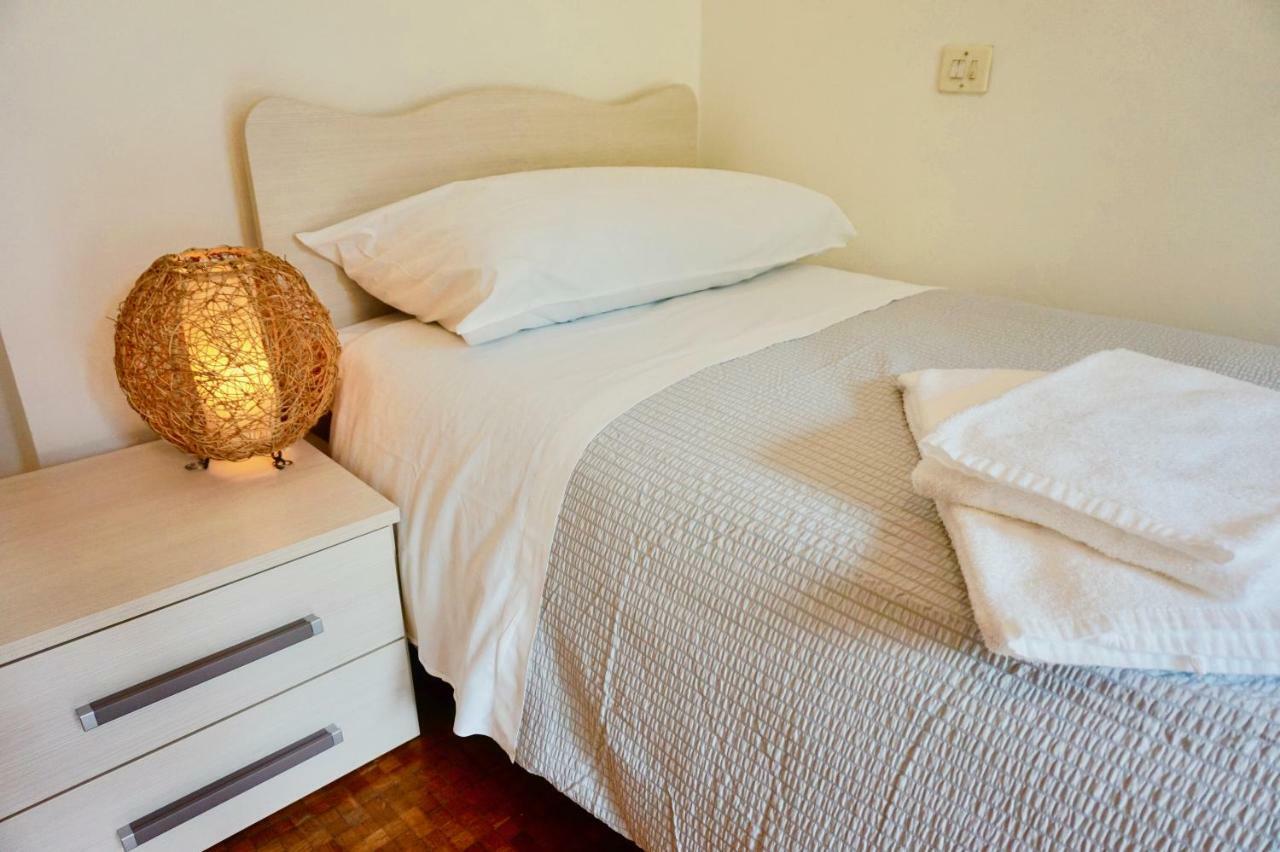Apartment Garda