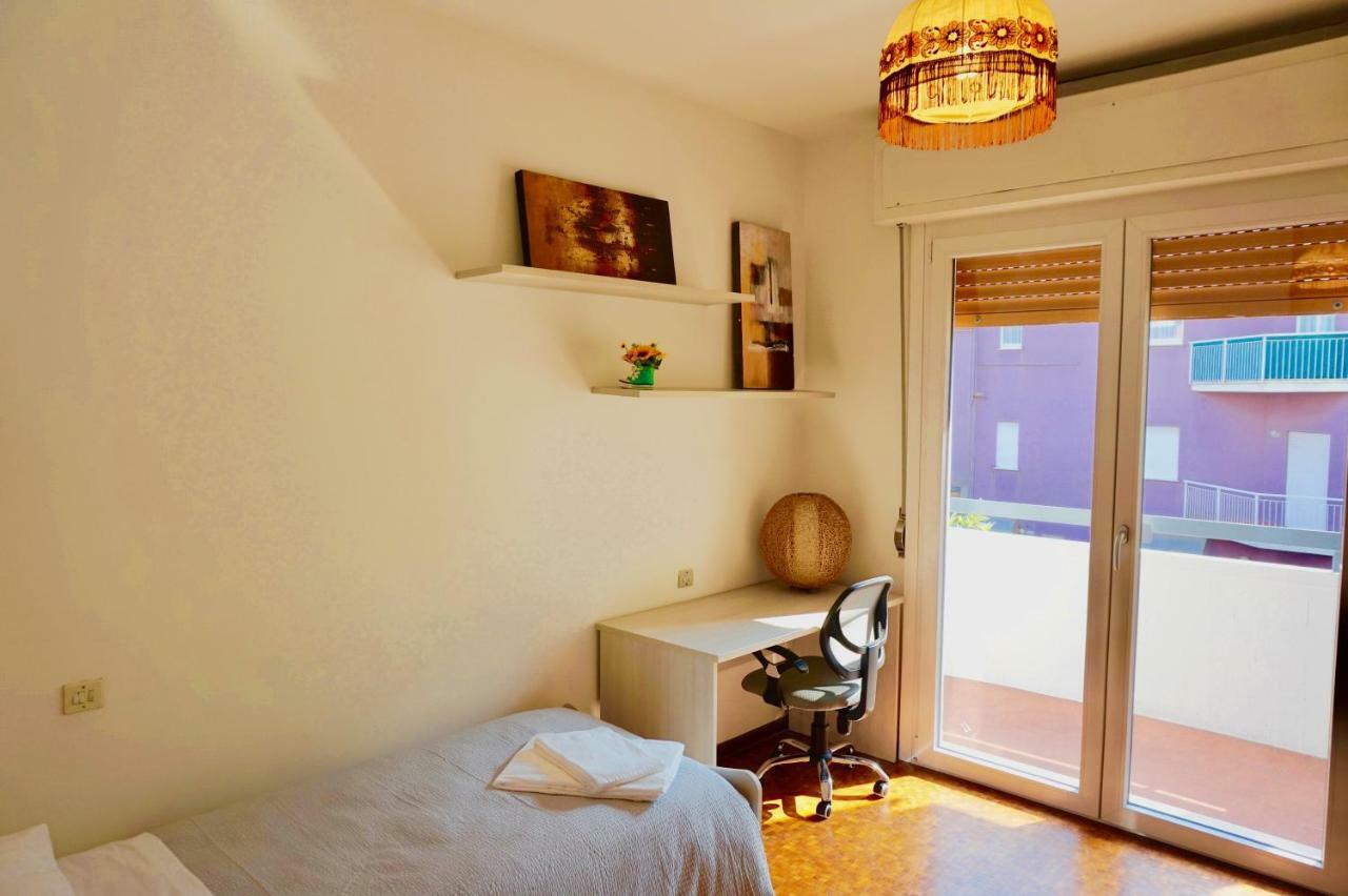 Apartment Garda