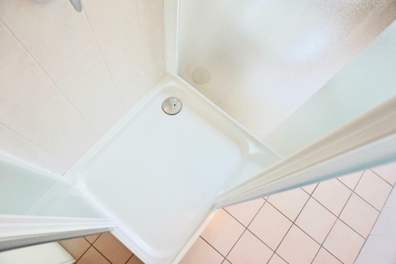 Apartment Garda